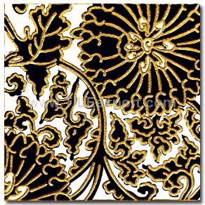 Crystal_Polished_Tile,Polished_Tile,3030023-golden[black]